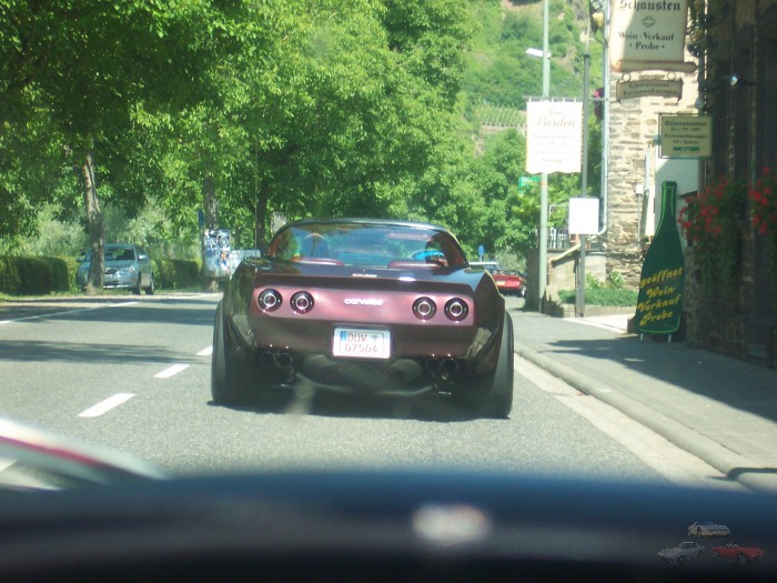 2008-06-22 Burg Eltz 091.JPG